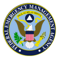 FEMA Web Site